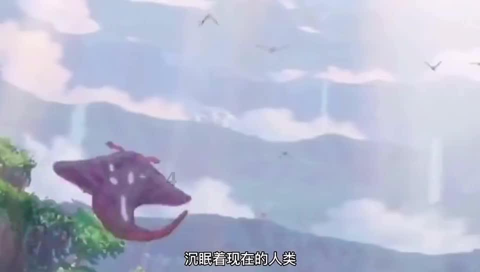 办公室钥匙丢了怎么办-专业问答网站,解答你的疑问