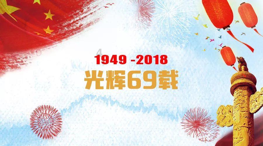 网友称徐璐是初恋系甜美女孩“天花板”,她的小方脸有哪些优势呢? - 全面解答你的问题